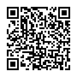 QR 3fb033f