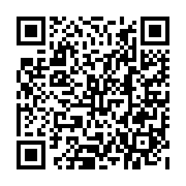 QR 3fb051c