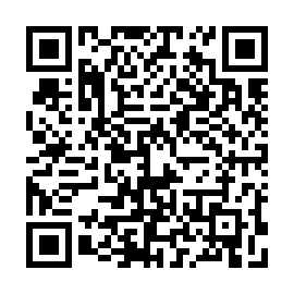 QR 3fb0a2b
