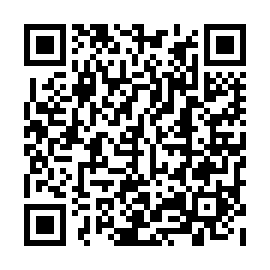 QR 3fb0fd9