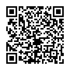 QR 3fb1d02