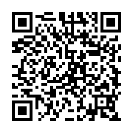 QR 3fb1f8d