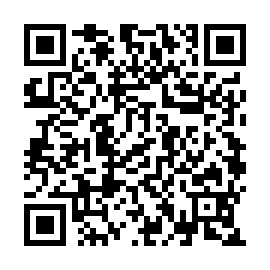 QR 3fb365f