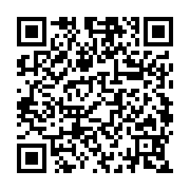 QR 3fb41bf