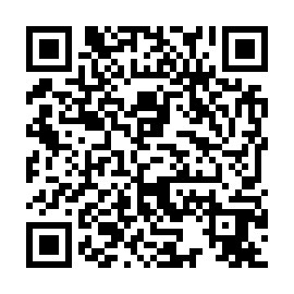 QR 3fb5b99
