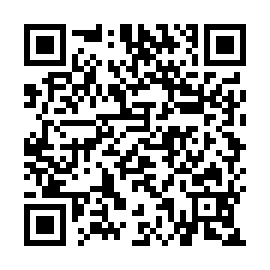 QR 3fb7371