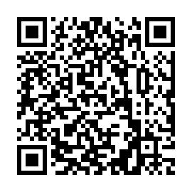 QR 3fb7676
