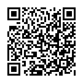 QR 3fb8f73