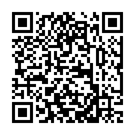 QR 3fb910c