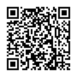 QR 3fb9123