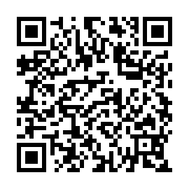 QR 3fb926b