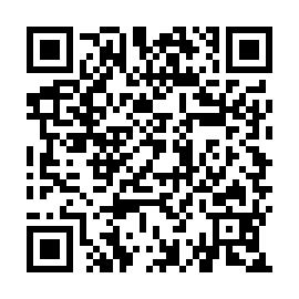 QR 3fb932e