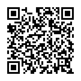QR 3fb95cb