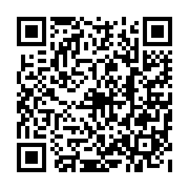 QR 3fba131
