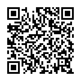 QR 3fba5bb