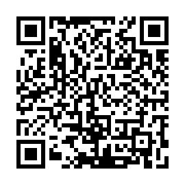 QR 3fba7a6