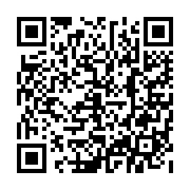 QR 3fbb580