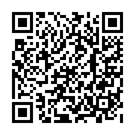 QR 3fbc6ad
