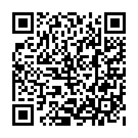 QR 3fbd76c