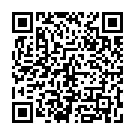 QR 3fbd7c9