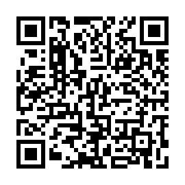 QR 3fbdfd6