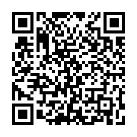 QR 3fbe5d2