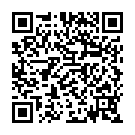 QR 3fbe7ca
