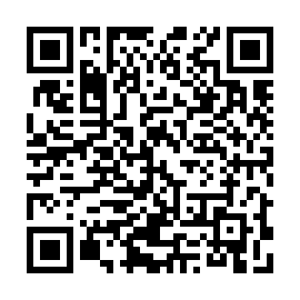 QR 3fbf278