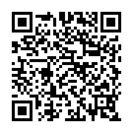 QR 3fbf4d1
