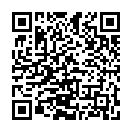QR 3fbf558