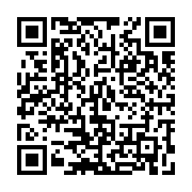 QR 3fbf6b6