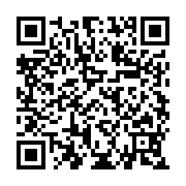 QR 3fc030b