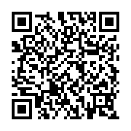 QR 3fc0570