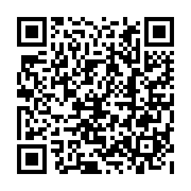 QR 3fc0ac4