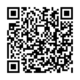 QR 3fc0ccd