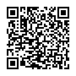 QR 3fc1228