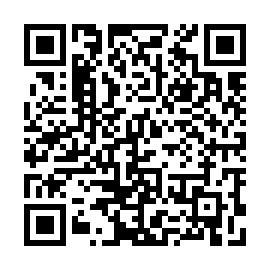 QR 3fc137f