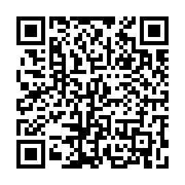 QR 3fc13af