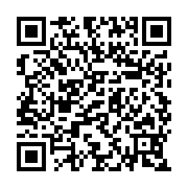 QR 3fc13d7
