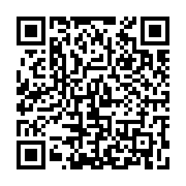 QR 3fc15bf