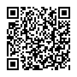 QR 3fc1674