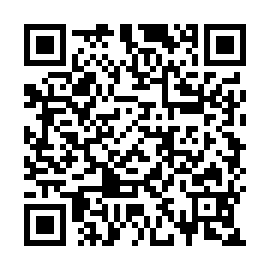 QR 3fc1dd0