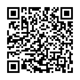 QR 3fc2268