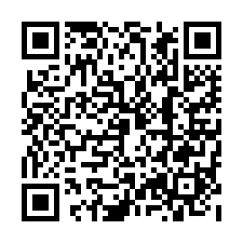 QR 3fc2b00