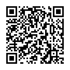 QR 3fc2d27