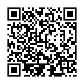 QR 3fc465f