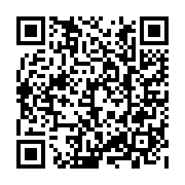 QR 3fc56b7