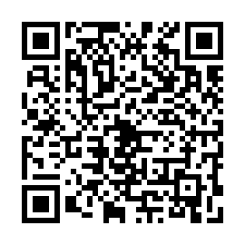 QR 3fc6234