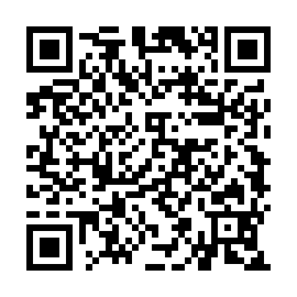 QR 3fc6314