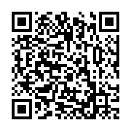 QR 3fc6849